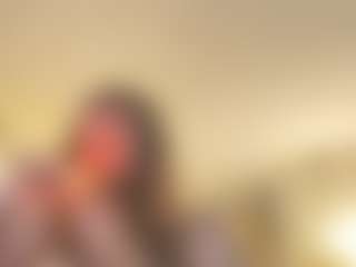 Live cam show with xo-Jay - Blowjob on Camsoda