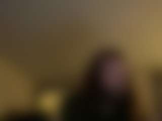 xo-Jay's Live Sex Cam Show