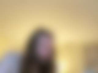 Live cam show with xo-Jay - Drinking on Streamer API