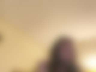 xo-Jay's Live Sex Cam Show