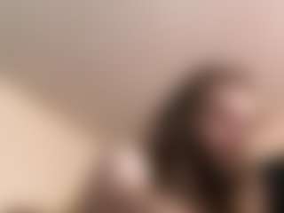 xo-Jay's Live Sex Cam Show