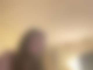 Live cam show with xo-Jay - Cock Rating on Camiplay Live