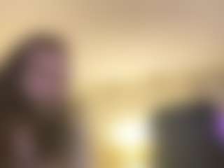 Live cam show with xo-Jay - Orgasm on CamwithHer