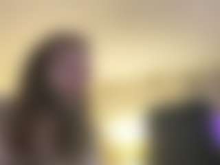 Live cam show with xo-Jay - Facial on CamwithHer