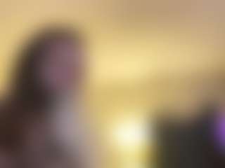 Live cam show with xo-Jay - Drinking on Nude Chat * 1 On 1 Webcam Sex * Live Cam Show