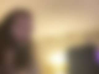 Live cam show with xo-Jay - Cock Rating on SinfulBabes
