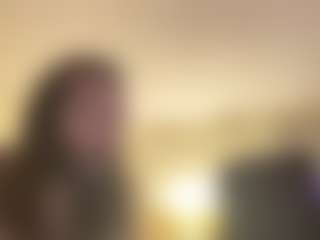 Live cam show with xo-Jay - Cock Rating on xxxlivecams.org