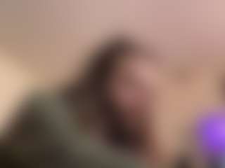 Live cam show with xo-Jay - Brown Hair on Porn Luv