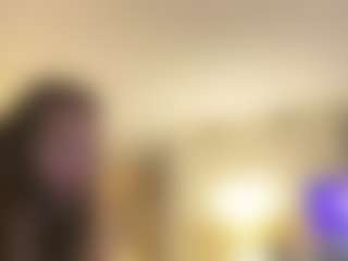 Live cam show with xo-Jay - Facial on MyBangCams