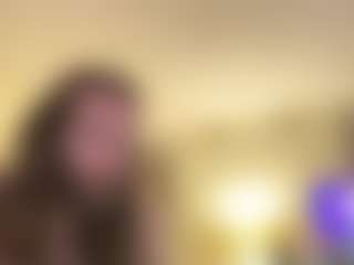 Live cam show with xo-Jay - Tease on Sweet Sext