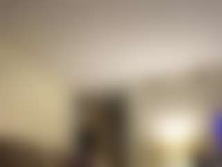 Live cam show with xo-Jay - Blowjob on Sweet Sext