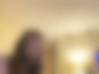Live cam show with xo-Jay - Handjob on SquirtSoMuch