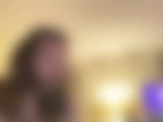 Live cam show with xo-Jay - Cock Rating on SquirtSoMuch