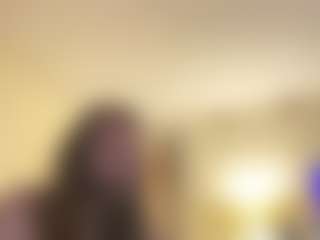 Live cam show with xo-Jay - Cock Rating on SquirtSoMuch