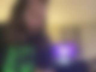 Live cam show with xo-Jay - Blowjob on mypornchat.com