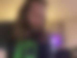 Live cam show with xo-Jay - Cock Rating on Stripli.com