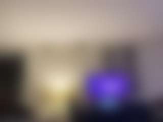 xo-Jay's Live Sex Cam Show