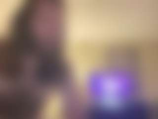 xo-Jay's Live Sex Cam Show