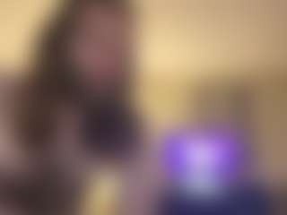 Live cam show with xo-Jay - White on Nude Live Now | united states