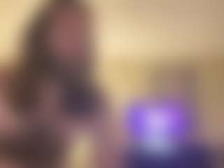 xo-Jay's Live Sex Cam Show