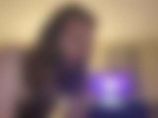 Live cam show with xo-Jay - Brown Hair on Nude Live Now