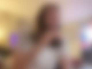 Show de cam en vivo con xo-Jay - Drinking en Camsoda