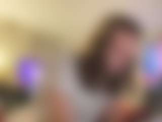 xo-Jay's Live Sex Cam Show