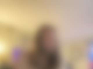 xo-Jay's Live Sex Cam Show