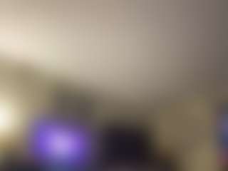 Show de cam en vivo con xo-Jay - Handjob en Camsoda