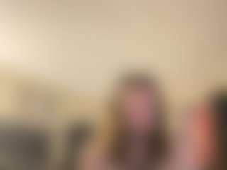 xo-Jay's Live Sex Cam Show