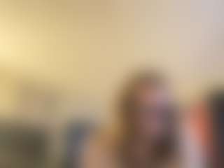 xo-Jay's Live Sex Cam Show