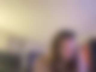 xo-Jay's Live Sex Cam Show