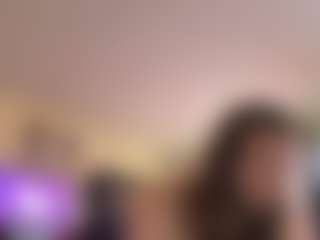 xo-Jay's Live Sex Cam Show