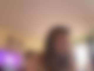 Live cam show with xo-Jay - Gape on Camsoda