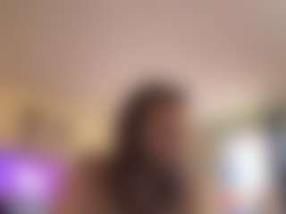 Live cam show with xo-Jay - Bull on Cam Slut
