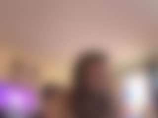 xo-Jay's Live Sex Cam Show