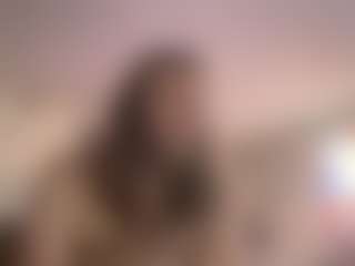 Live cam show with xo-Jay - Facial on Milfs Live