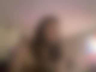Live cam show with xo-Jay - Handjob on Milfs Live