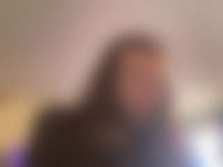 xo-Jay's Live Sex Cam Show