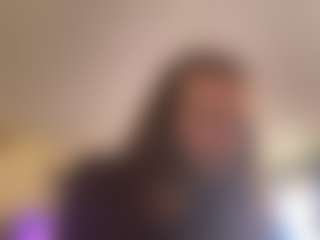 xo-Jay's Live Sex Cam Show
