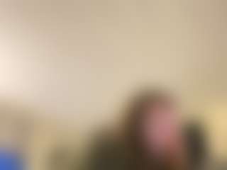 xo-Jay's Live Sex Cam Show