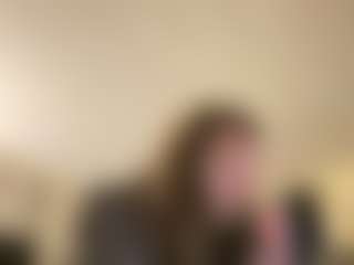 Live cam show with xo-Jay - White on SpunkLive | united states