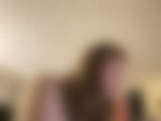 Live cam show with xo-Jay - Facial on SpunkLive