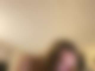 Live cam show with xo-Jay - Gape on SpunkLive