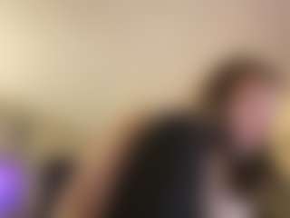 Live cam show with xo-Jay - Hazel Eyes on Camsoda
