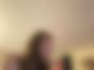 xo-Jay's Live Sex Cam Show
