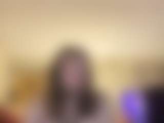 xo-Jay's Live Sex Cam Show