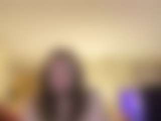 Live cam show with xo-Jay - Tease on Camsoda