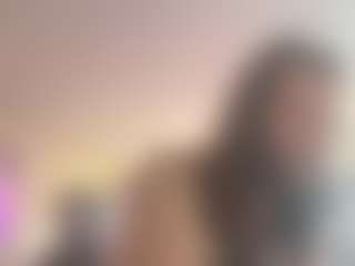 xo-Jay's Live Sex Cam Show