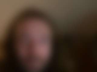 Live cam show with xo-Jay - Facial on Mixed Magazine Live